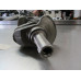 #JR05 Crankshaft Standard For 09-15 NISSAN ROGUE  2.5 12201JA03A